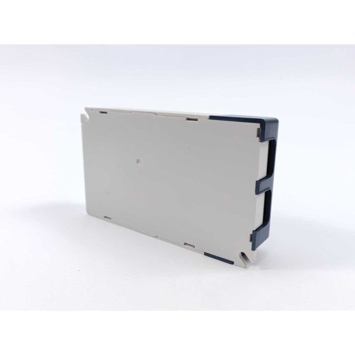 Mean Well IDLC-65-700DA