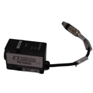 KEYENCE Keyence FT-H10
