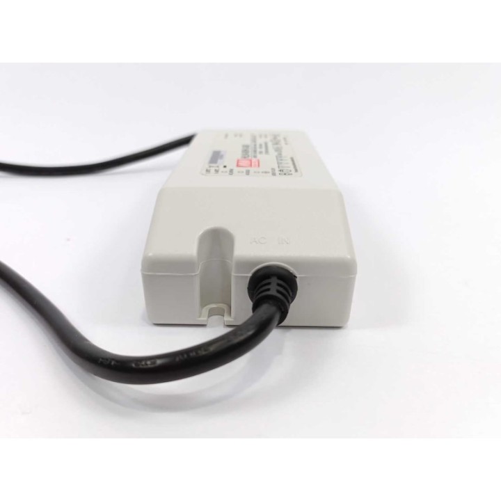 Mean Well HLN-80H-24B