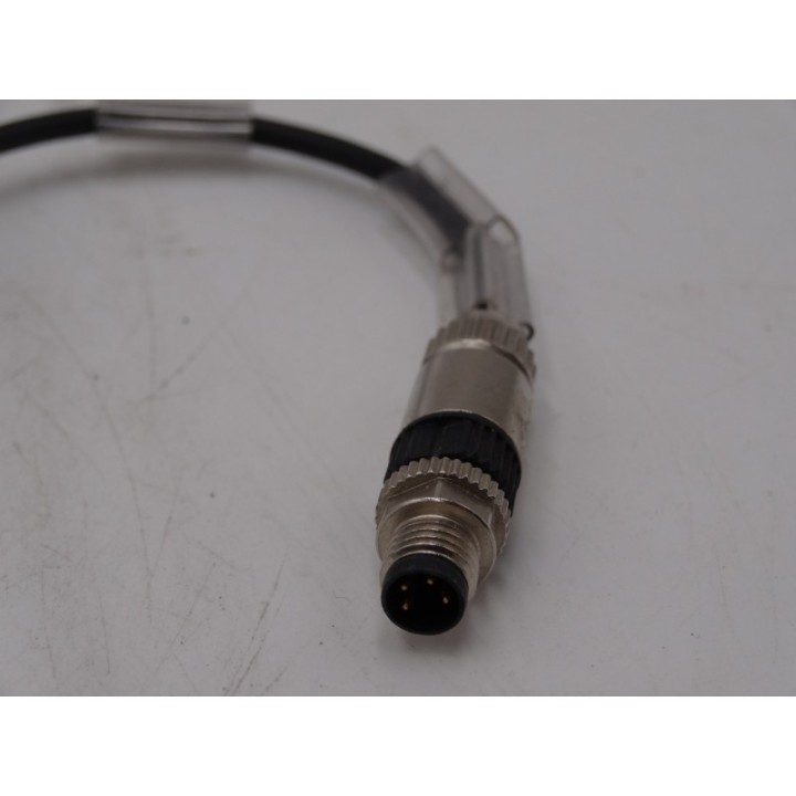 KEYENCE Keyence FT-H10