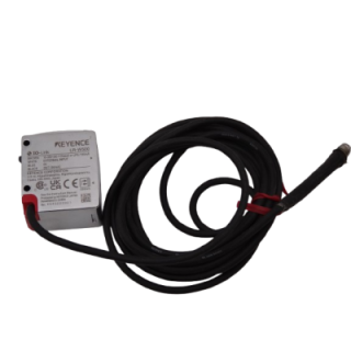 KEYENCE Keyence LR-W500 10-30V DC