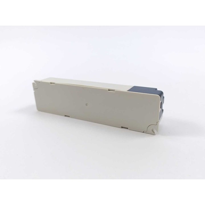 Mean Well PLM-12E-500