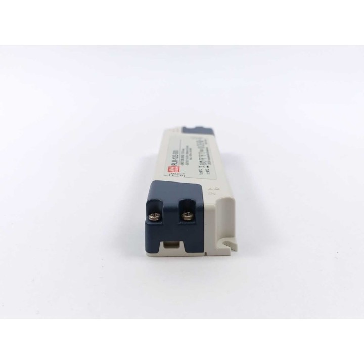 Mean Well PLM-12E-500