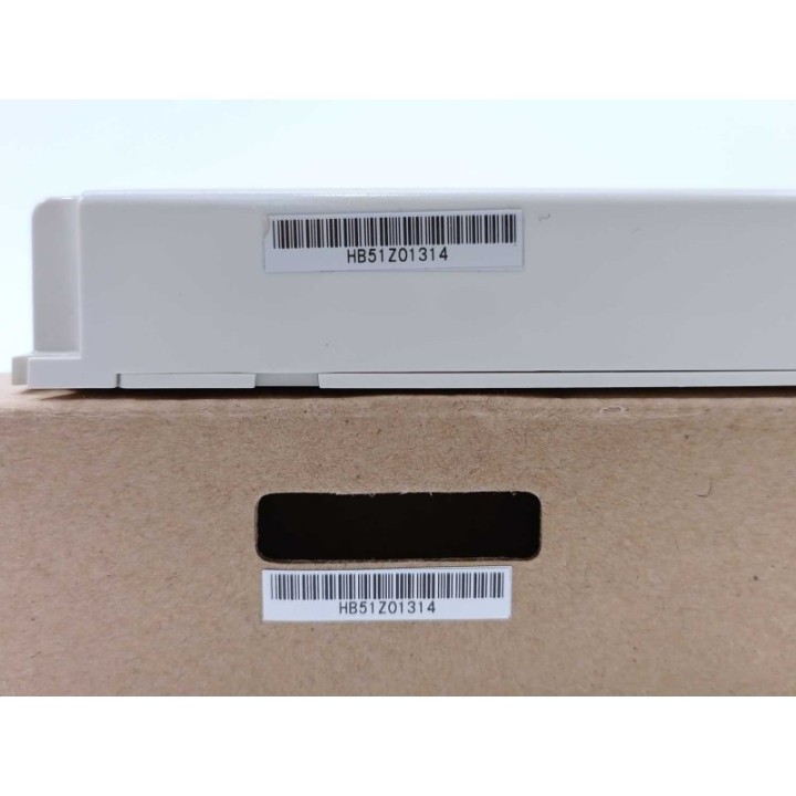 Mean Well PLM-12E-500