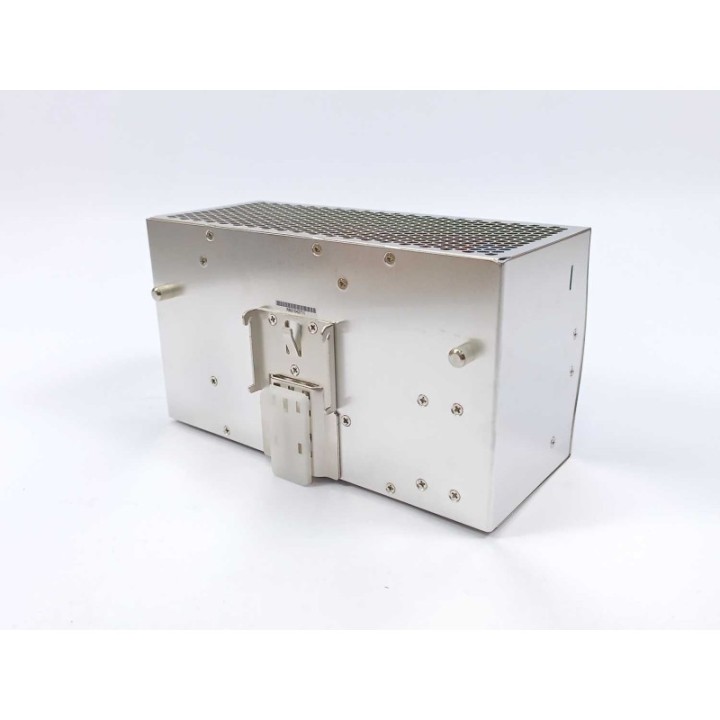 Mean Well DRP-480S-24