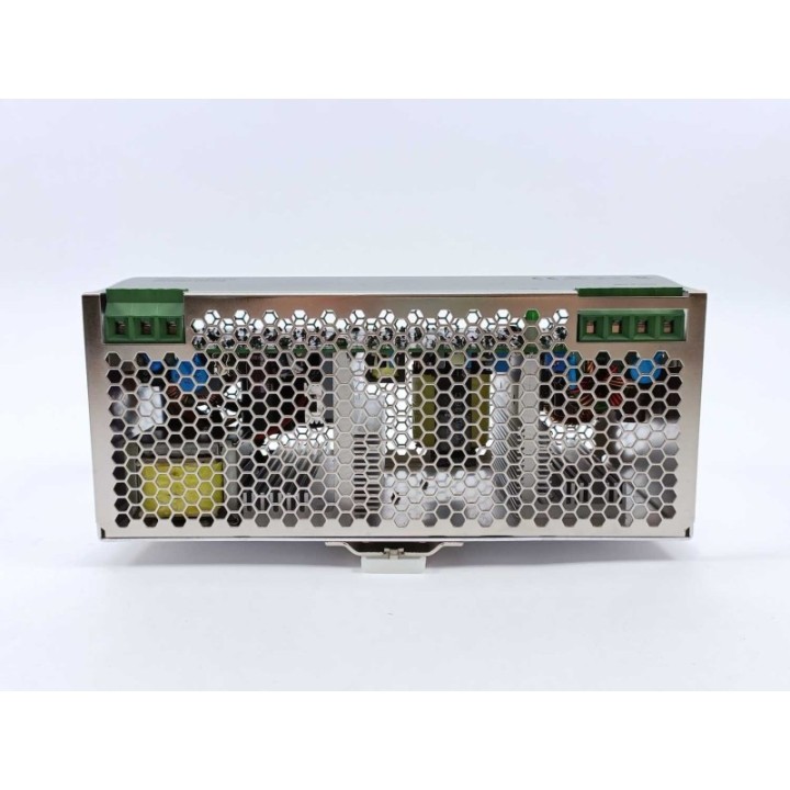 Mean Well DRP-480S-24