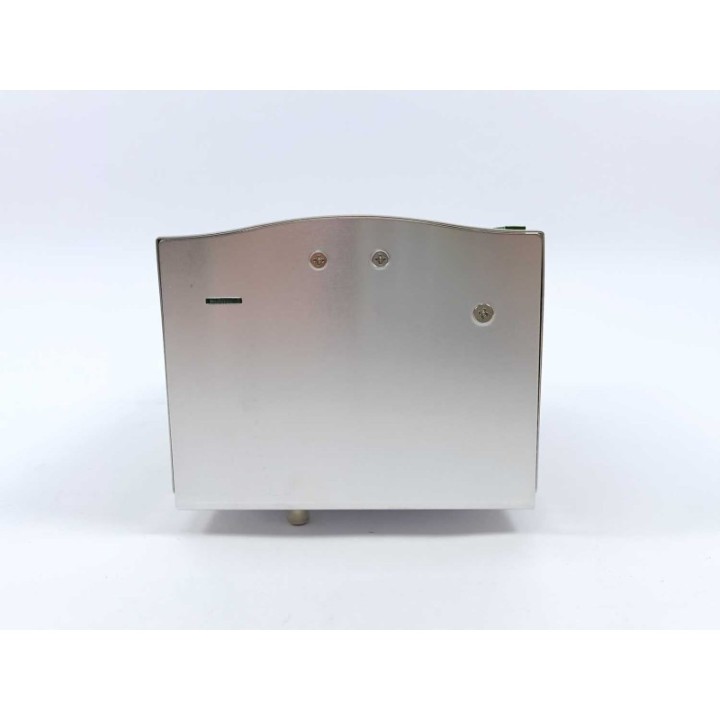 Mean Well DRP-480S-24