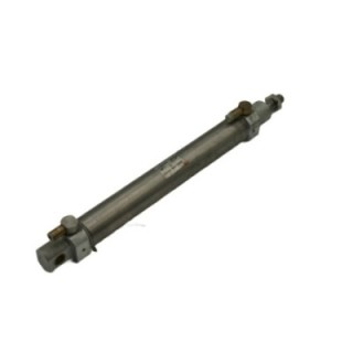 SMC SMC Corporation C85N25-160