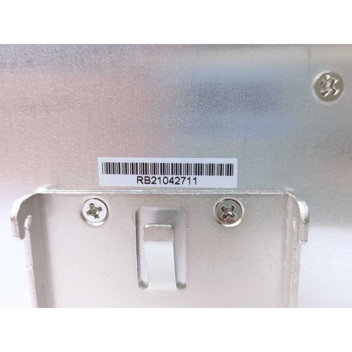 Mean Well DRP-480S-24