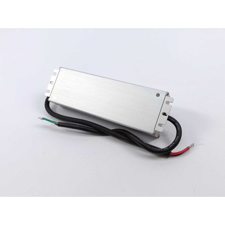 Mean Well HEP-185-24A