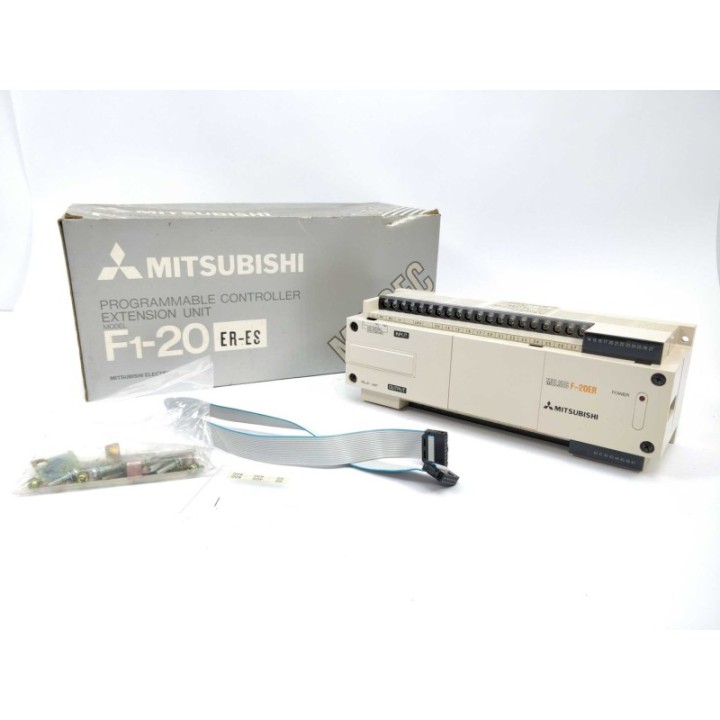  F1-20ER-ES