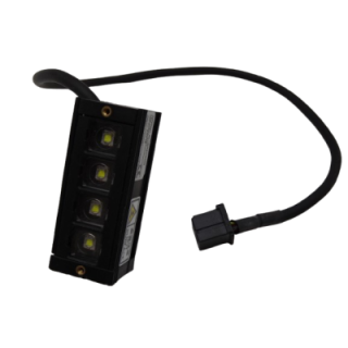 Omron Omron FL-BR5020W LED