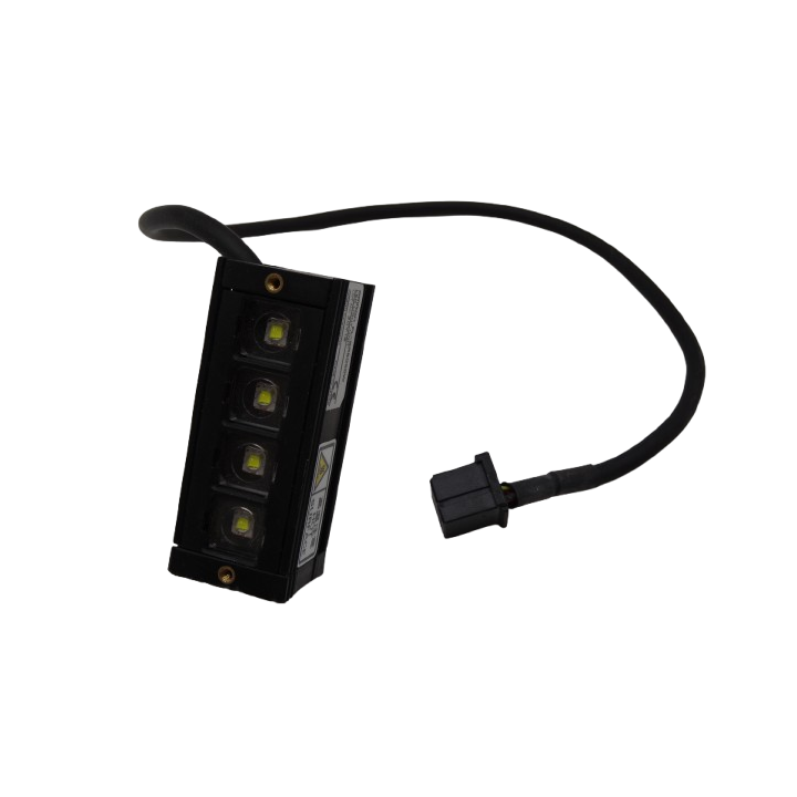 Omron Omron FL-BR5020W LED