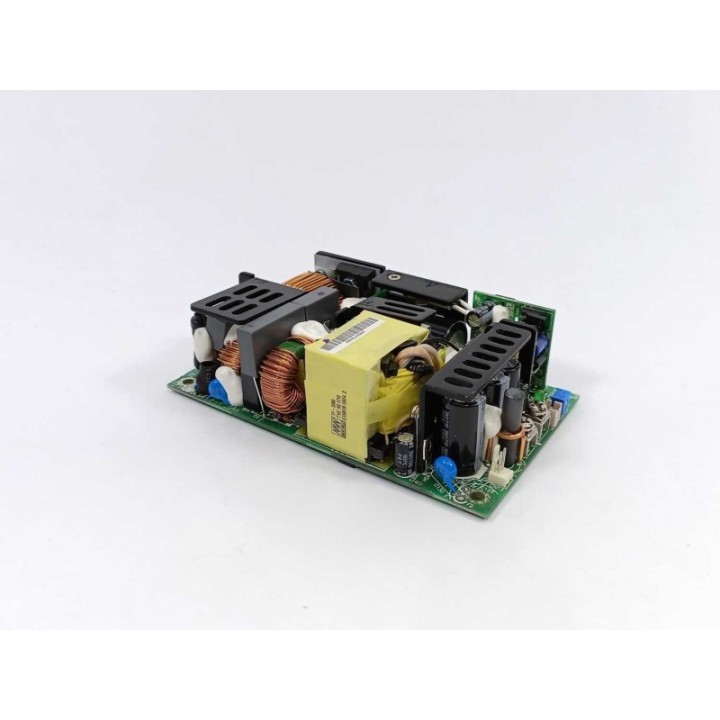 Mean Well EPP-400-24