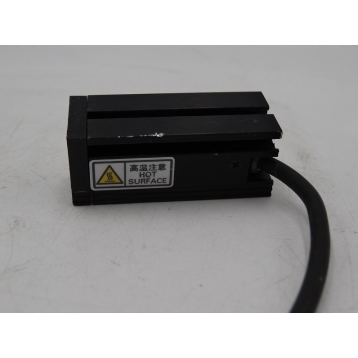 Omron Omron FL-BR5020W LED