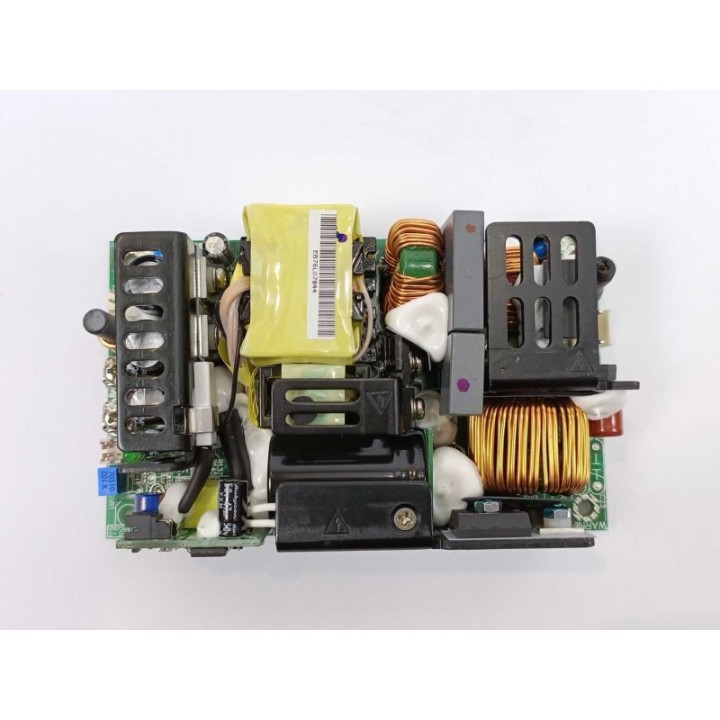 Mean Well EPP-400-24