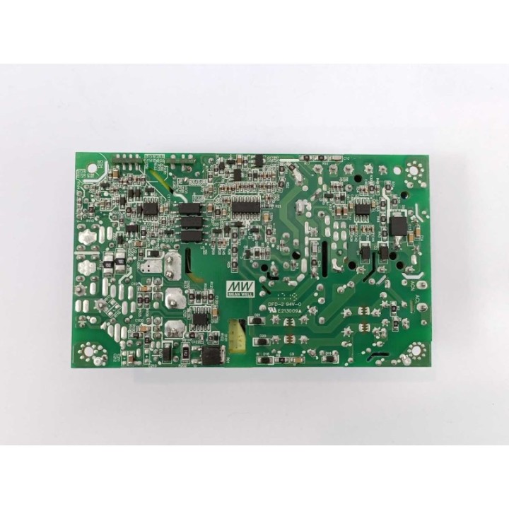 Mean Well EPP-400-24