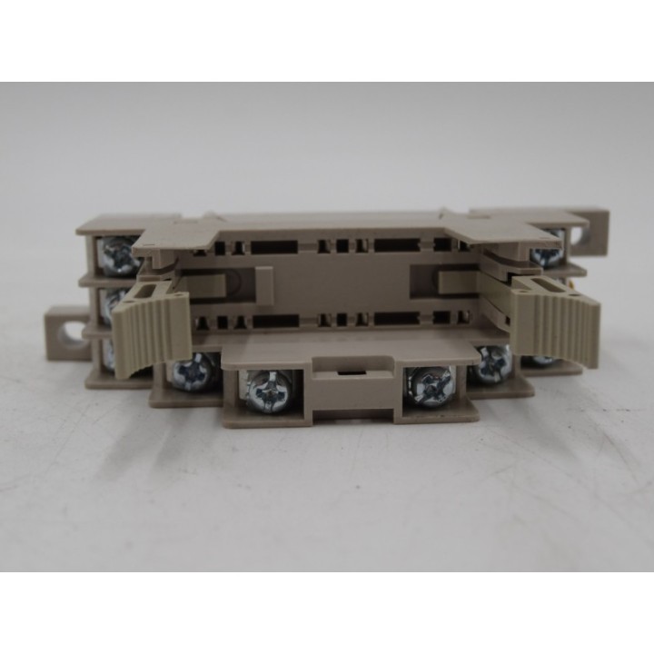 Omron Omron P7SA-10F-ND 24V DC