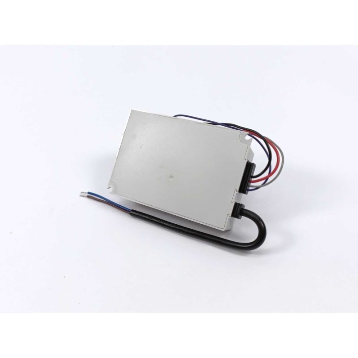 Mean Well NSD15-48S15