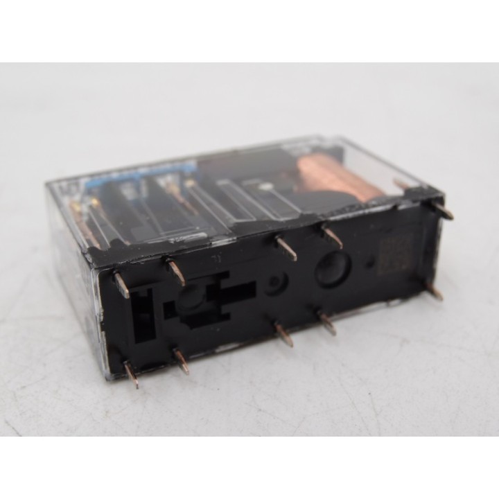 Omron Omron G7SA-3A1B 24V DC