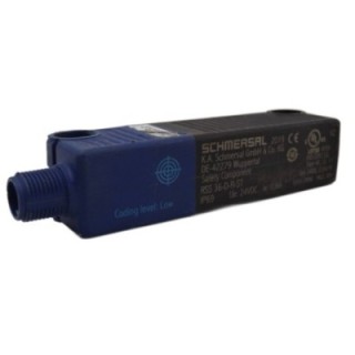 Schmersal Schmersal RSS 36-D-R-ST 24V DC