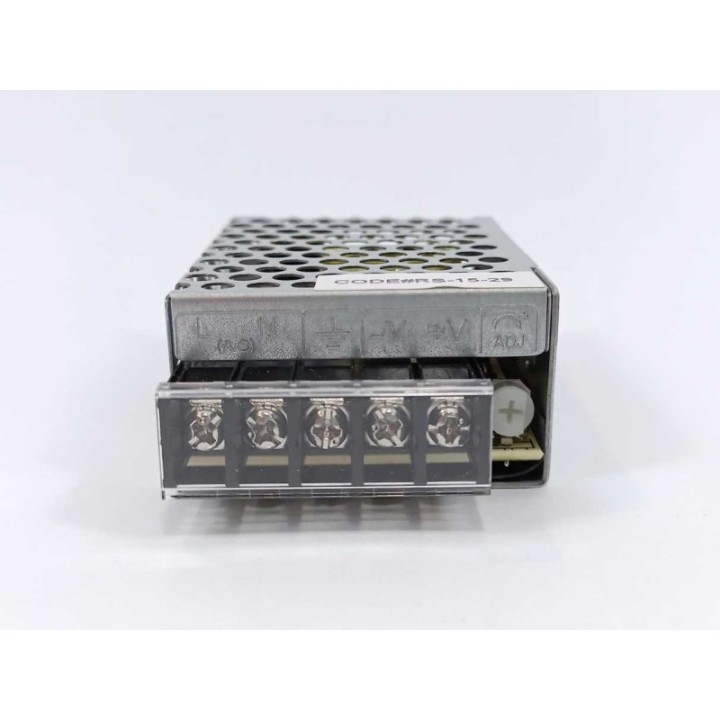 Mean Well RS-15-24
