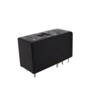 SCHNEIDER ELECTRIC  Schneider Electric RSB2A080BD