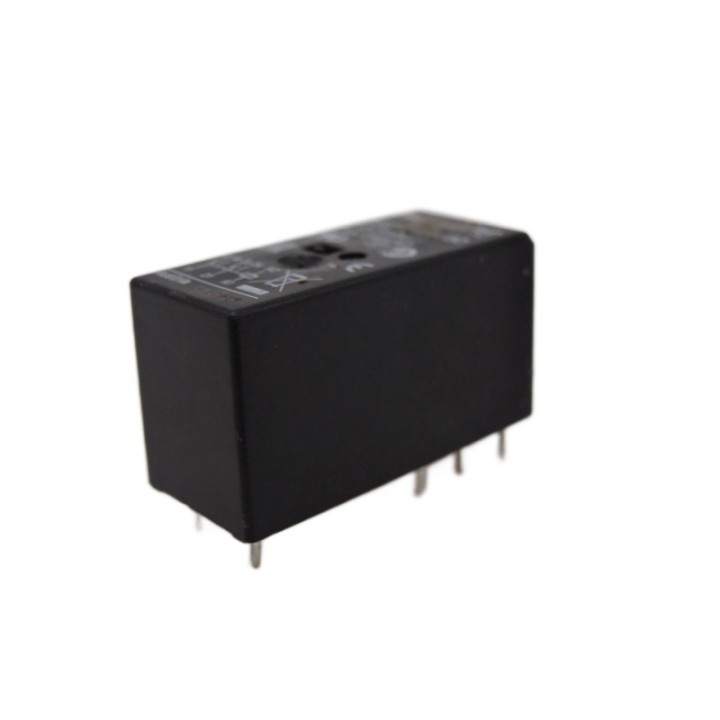 SCHNEIDER ELECTRIC  Schneider Electric RSB2A080BD