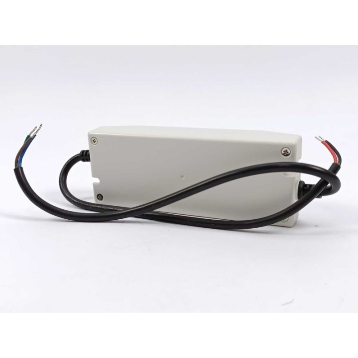 Mean Well HLN-60H-36A