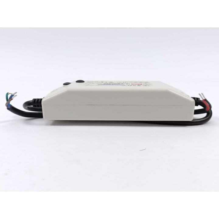 Mean Well HLN-60H-36A