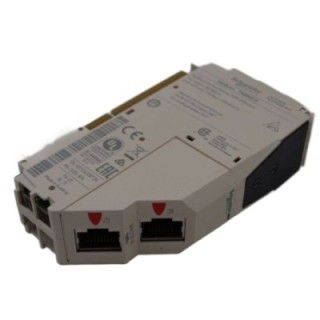 SCHNEIDER ELECTRIC  Schneider Electric Modicon TM5NS31