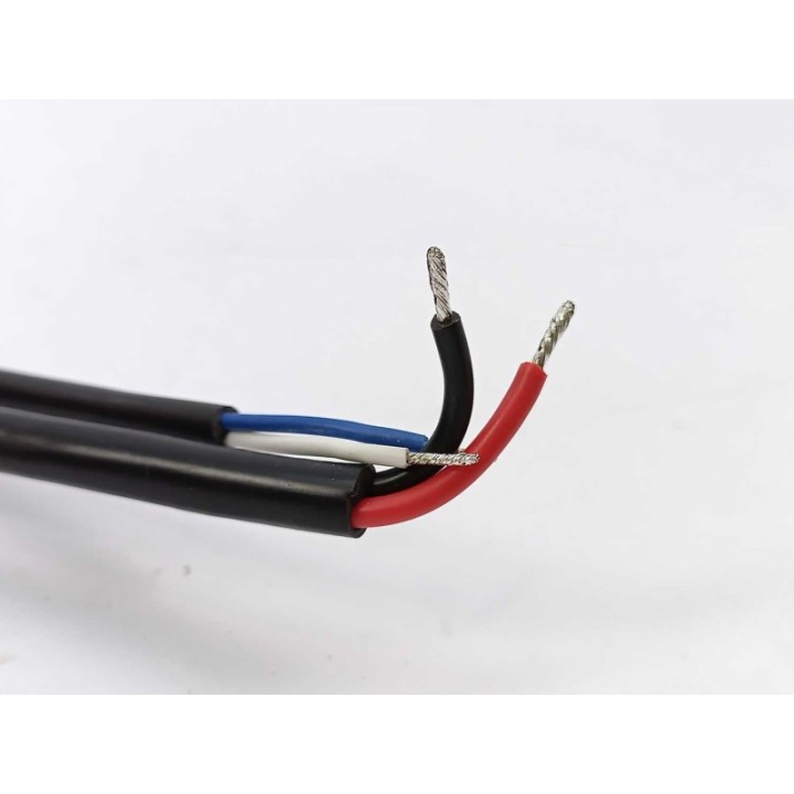 Mean Well NPF-90D-24