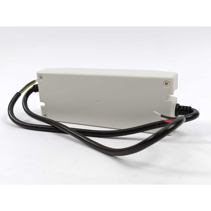 Mean Well HLN-40H-24A