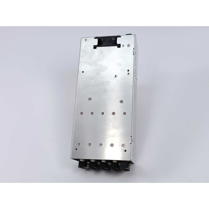 Mean Well MP650-SHHHH