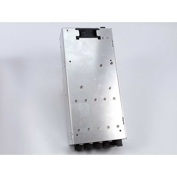 Mean Well MP650-SHHHH