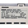 OMRON 3G3JV-AB004