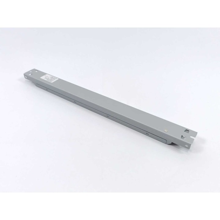 SNAPPY SDL-100-24VFB