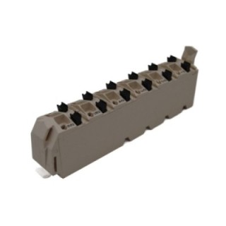 SCHNEIDER ELECTRIC  Schneider Electric TM5ACTB12