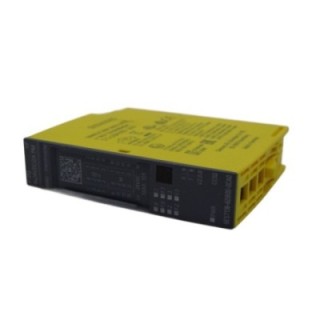 SIEMENS Siemens Simatic 6ES7136-6DB00-0CA0