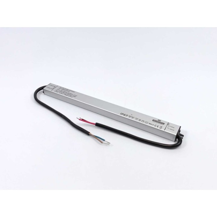 SNAPPY SLP100-12VFP(UE)