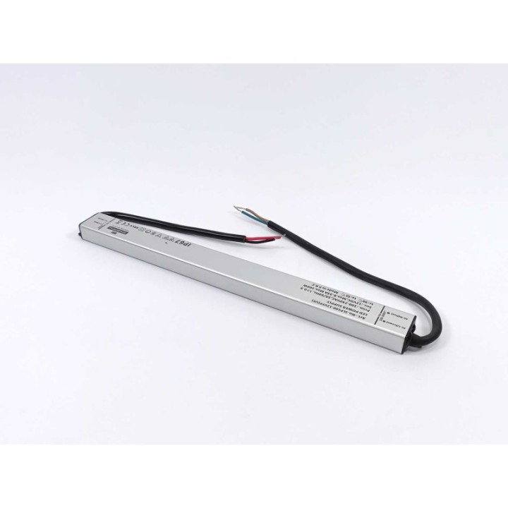  SLP100-12VFP(UE)