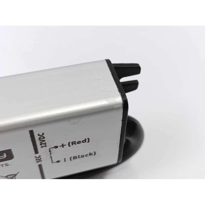 SNAPPY SLP100-12VFP(UE)