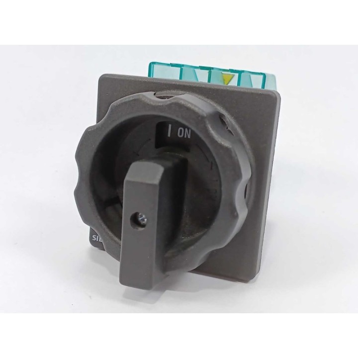 Siemens 3LD2003-1TL51