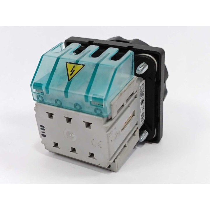 Siemens 3LD2003-1TL51