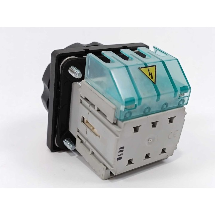 Siemens 3LD2003-1TL51