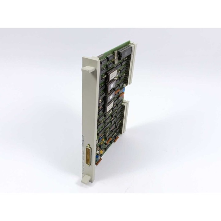 Siemens 6ES5511-5AA14