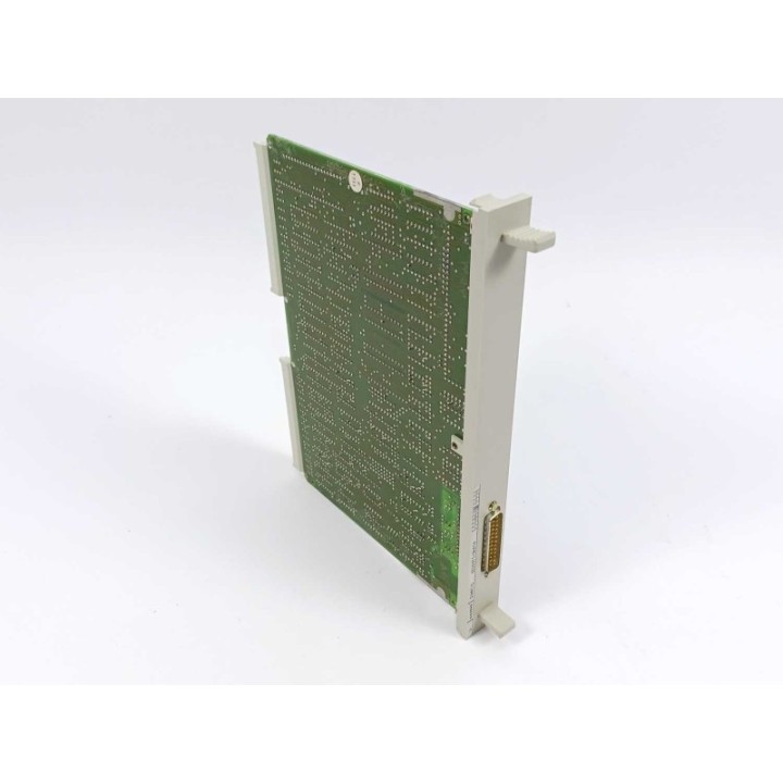 Siemens 6ES5511-5AA14