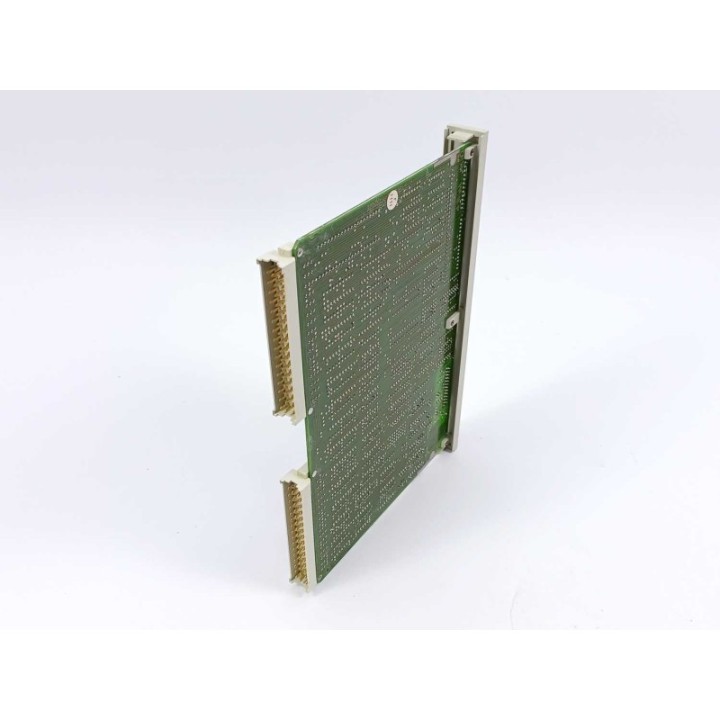 Siemens 6ES5511-5AA14