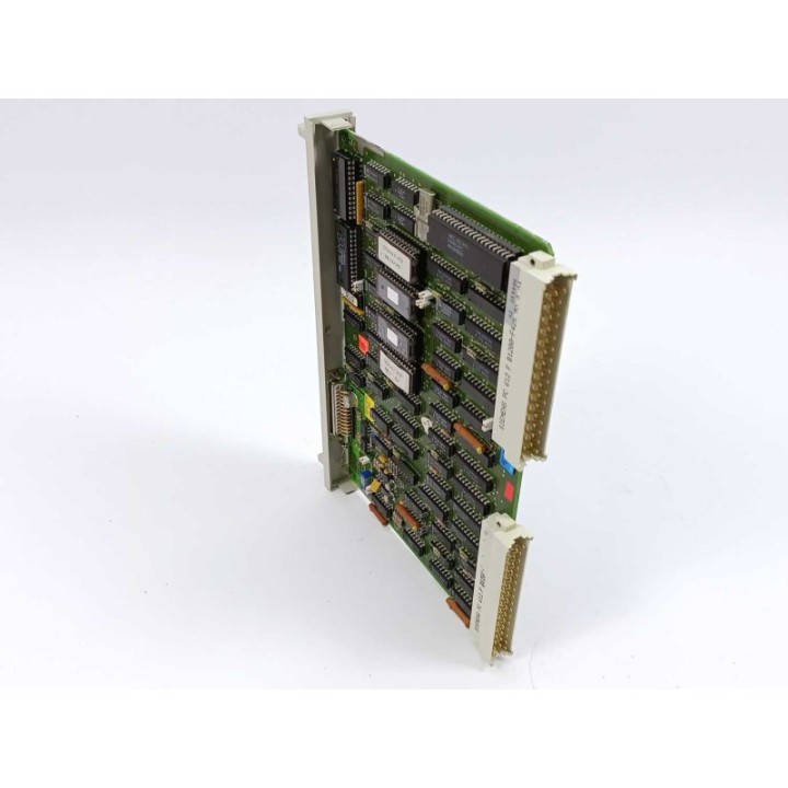 Siemens 6ES5511-5AA14