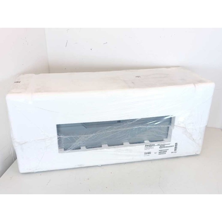 Danfoss 131F0853